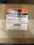 Dorman Drive Axle Shaft 630-513 Fits 99-04 Jeep Grand Cherokee. Fixed Price $169.95.