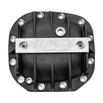 41296 B&m Hi-tek Aluminum Differential Cover Ford Super 8.8 Black. Fixed Price $549.95.