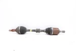 2014-2019 Nissan Pathfinder 3.5L 4WD Front Left Axle Drive Shaft 39101-3JA0D Oem. Fixed Price $63.27.