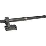 630-156 Dorman Intermediate Shaft Front For Chrysler Pacifica 2007-2008. Fixed Price $233.71.