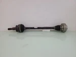 Passenger Axle Shaft Rear 6.2L Naturally Aspirated Fits 17-23 Camaro 581143. Fixed Price $89.90.
