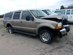 Rear Axle 4.10 Ratio Id S156C Fits 99-00 Ford F250SD Pickup 1903677. Fixed Price $578.53.