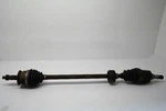 95 96 97 98 99 Dodge Stratus Passenger Right Axle Shaft Without Abs Oem. Fixed Price $70.44.