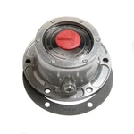 Timken 81909 Die Cast Aluminum Hub Cap. Fixed Price $33.60.