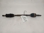 Rear Driver Axle Shaft Fits Jeep Compass 2007 - 2017. Fixed Price $120.00.