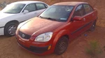 Passenger Right Axle Shaft Manual Transmission Fits 08-11 Rio 266314. Fixed Price $79.99.