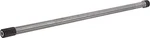 Allstar 66370 Axle 31 Spline 37.0 Gd. Fixed Price $231.50.