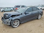 Passenger Rear Suspension 204 Type C350 Rwd Fits 12-14 Mercedes C-class 3934176. Fixed Price $490.00.