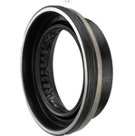 Genuine Ford Axle Seals MB3Z-1S177-A. Fixed Price $49.06.