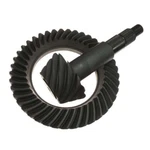 Platinum Torque - 3.31 Ring And Pinion Gearset Amc Model 20. Fixed Price $404.99.