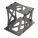 Artec OY1501 Odyssey Pc 1500 Battery Mount. Fixed Price $124.61.