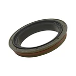 Yukon Gear YMSF1002 Mighty Rear Wheel Bearing Seal Ford 10.5". Fixed Price $47.21.