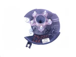 2021-2025 Nissan Rogue Rear Driver Spindle Knuckle Hub Fwd 43019-6RA1A. Fixed Price $238.40.