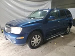 Used Rear Axle Assembly Fits: 2005 Buick Rainier 3.73 Ratio Opt GT4 Gr. Fixed Price $644.90.