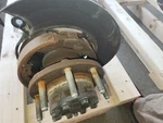 Rear Axle Pickup 6.7L 12 Bolt 3.31 Ratio Fits 17-19 Ford F250SD 1805491. Fixed Price $1749.90.