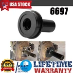 6697 Axle Shaft Vacuum Oil Seal Installer Tool Ford 2005-2024 F-250 F-350. Fixed Price $67.95.