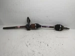 2018 Hyundai Kona Oem Passenger Front Right Axle Shaft 2.0L Awd 46K Miles 18-21. Fixed Price $175.12.