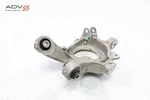 2022 - 2025 Kia EV6 Rwd Rear Right Passenger Side Spindle Knuckle Oem. Fixed Price $169.99.