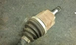 04 05 06 Quest Driver Axle Shaft Abs At Speed. Fixed Price $79.75.