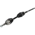 Front Right Cv Axle Ford Focus Rs Hatchback 4-DOOR 2016-2018 2.3L 2300CC L4. Fixed Price $86.68.