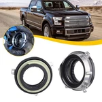 Pair 4WD 4X4 Lock Hub Axle Actuator 2003-2015 For Lincoln Navigator Expedition. Fixed Price $58.99.