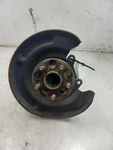 11-17 Lexus CT200H Premium Rear Driver Left Knuckle Stub. Fixed Price $109.99.