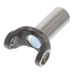 Strange Engineering U1650 Transmission Yoke Cast Steel 32SPLINE Super T10 For Gm. Fixed Price $145.74.