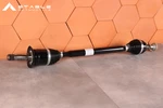 Mini F54 F60 Jcw B48E Rear Right Left Drive Shaft Half Axle ALL4 8679838 7708KM!. Fixed Price $120.00.
