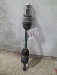 Driver Axle Shaft Front Naturally Aspirated Fits 18-23 Mazda CX-5 4093201. Fixed Price $181.99.
