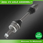 Front Cv Axle Assembly Left For Hyundai Santa Fe 2010-2012 Kia Sorento 2011-2013. Fixed Price $70.88.