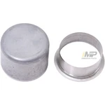 Wjb Wheel Seal. Fixed Price $12.88.