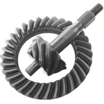 Motive F880355 Ring & Pinion Gears. Fixed Price $366.69.