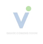 Wilton WL9-11114-15 Spindle Nut Power Tool Component. Fixed Price $24.59.