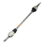 Cv Axle Shaft Right Rh Rear Pontiac Solstice Saturn Sky 2.4L 15296760. Fixed Price $121.98.