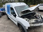 Beam Axle Ford Transit Connect 10 11 12 13. Fixed Price $323.00.