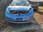 Driver Left Axle Shaft Front Awd Fits 04-10 Sienna 1653283. Fixed Price $172.99.