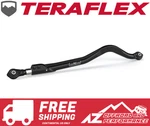 Teraflex Alpine Ir Front Forged Adjustable Track Bar Jeep Wrangler / Jlu. Fixed Price $336.99.