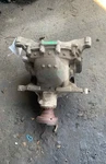 2015-2023 Ford Mustang Rear Axle Differential Carrier Assembly 3.15 Gear Ratio. Fixed Price $250.00.