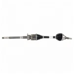 TX852 Motorcraft Cv Half Shaft Axle Front Passenger Right Side Hand For Explorer. Fixed Price $319.36.
