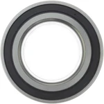 Centric 410.47002E Tek Standard Wheel Bearing Race Set. Fixed Price $37.47.