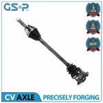 Cv Axle Front Left For 2003 2004 2005 2006 2007 2008 Infiniti FX45 4.5L V8. Fixed Price $155.96.