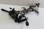 1994 Plymouth Acclaim Steering Column Shifter Ignition Switch Key 05274364. Fixed Price $79.20.
