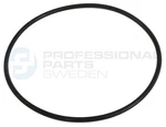 Professional Parts Sweden Differential Cover O-ring For 79-94 Saab 900 21348156. Fixed Price $10.99.