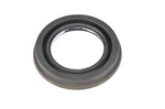 Drive Axle Shaft Seal Acdelco Gm Original Equipment 291-349. Fixed Price $54.90.