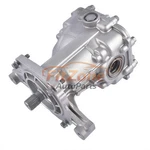 For Kia Sorento Awd 2014-18 Hyundai Santa 2013-16 Rear Differential Assembly. Fixed Price $569.00.