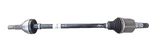 2020-23 Tesla Model Y Rear Left Or Right Axle Halfshaft 1188165-00-A Oem. Fixed Price $195.00.