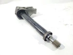 2016 2017 2018 2019 Buick Cascada Oem Jack Shaft. Fixed Price $156.25.