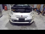 Passenger Axle Shaft Door Front Abarth Fits 12-17 Fiat 500 1091333. Fixed Price $94.90.