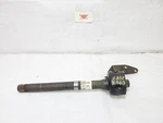 13-16 Hyundai Santa Fe Sport Front Inner Axle Shaft Right Left Oem 495604Z250. Fixed Price $124.99.