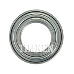 Drive Axle Shaft Bearing-fwd Timken BRG1000 Fits 1992 Lexus ES300. Fixed Price $73.72.